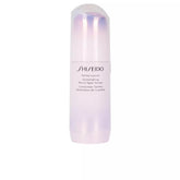 SHISEIDO-WHITE LUCENT sérum iluminador micromanchas 30 ml-DrShampoo - Perfumaria e Cosmética